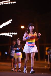 BIB: 
                            <button type="button" onclick="openModal(24198180)" class="btn btn-primary btn-sm float-right btn-popup" data-toggle="modal" data-target=".modal-high-quality">
                        <i class="fas fa-shopping-cart"></i> Add to Cart
                    </button>
                                            <button type="button" onclick="isThisMe(24198180, true)" class="btn btn-success btn-sm float-right btn-popup btn-isme hidden" data-toggle="tooltip" data-placement="bottom" title="นี่คือรูปของคุณใช่ไหม คลิกที่นี่เพื่อเอาเข้าอัลบั้ม">
                        <i class="fas fa-plus"></i> Add to album
                    </button>
                    <button type="button" onclick="isThisMe(24198180, false)" class="btn btn-warning btn-sm float-right btn-popup btn-isnotme hidden">
                        <i class="fas fa-ban"></i> Remove from album
                    </button>